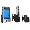 Acer n50 Premium Passiv Holder - Brodit